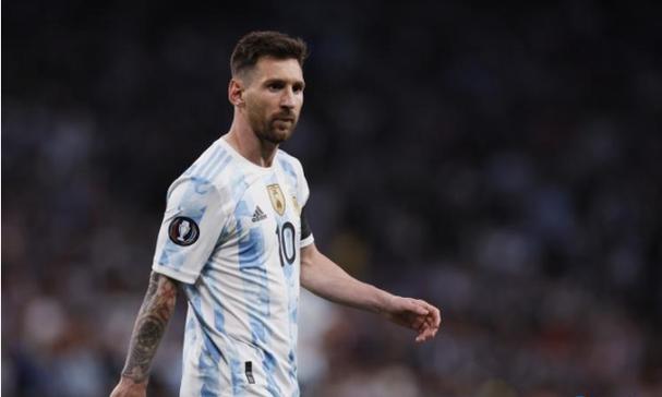 自发性细菌性腹膜炎的危